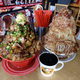 Image for article titled The Most Ridiculous Ramen Restaurant in Japan